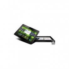 BlackBerry Playbook 16 GB WiFi
