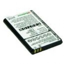 Motorola EX300 1050mAh 3.9Wh Li-Ion 3.7V