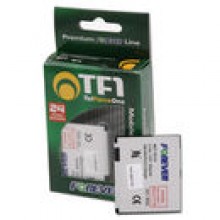 Motorola W218 550mAh Li-Ion