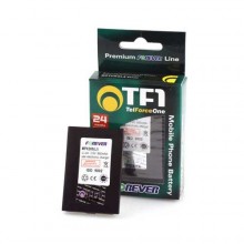 Motorola MPx200 860mAh Li-Ion 6mm