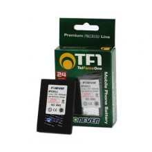 Motorola MPx200 1000mAh Li-Ion 6,2mm