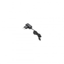 �adowarka sieciowa do telefon�w Motorola V3 / V360 / A1200