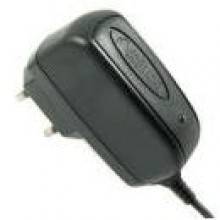 Tellsson adowarka Sieciowa do MOTOROLA V8 / V9 mikro USB