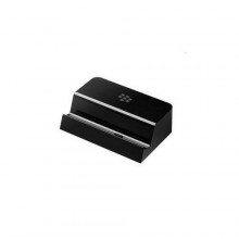 Podstawka ladujaca Blackberry Playbook