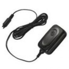 �adowarka sieciowa Motorola P553