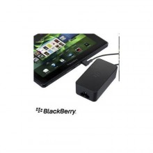 Ladowarka podrozna Blackberry Playbook
