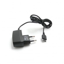 ORYGINALNA LADOWARKA BENQ SIEMENS ETC-100 E71 S68