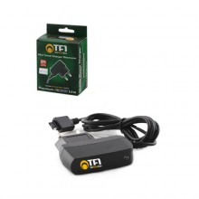 NOWA ADOWARKA IMPULSOWA MOTOROLA V878-SERWIS GSM
