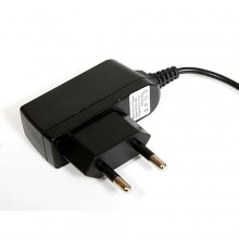 ADOWARKA MOTOROLA W200 W220 W208