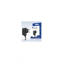 LADOWARKA SIEMENS C35 C45 M35 M45 ME45 S35 S45 SL4