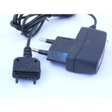 adowarka GSM Sony-Ericsson siec.230V