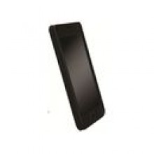 Etui Krusell Color Cover Galaxy S II