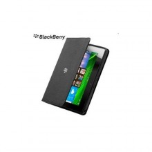 Etui Blackberry Playbook