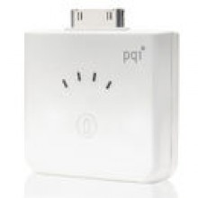 Akumulator PQI i-Power 105 do + etui do iPhone