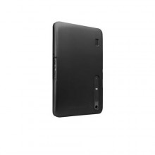 Pokrowiec Case-Mate Barely There Motorola Xoom