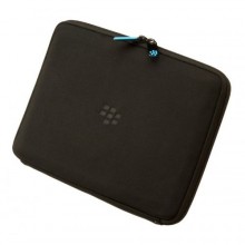 Futera do BlackBerry PlayBook Zip Sleeve