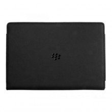 Futera do BlackBerry PlayBook Slip Case