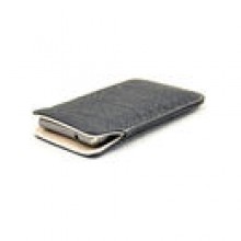 Wsuwka, pokrowiec - Iphone, Samsung i5700, i900 Omnia