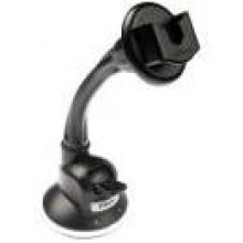 Krusell Uchwyt do Szyby na wysigniku