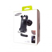 Uchwyt samochodowy Samsung ECS-V1A2 i9100 GALAXY SII S2