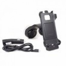 Uchwyt Samsung i9100 Galaxy S II
