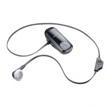 Zestaw suchawkowy Bluetooth Nokia BH-608 STONE