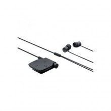 Stereofoniczny zestaw suchawkowy Bluetooth Nokia BH-111
