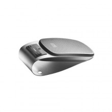 JABRA Zestaw Gonomwicy Drive