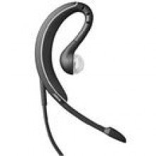 JABRA WAVE CORDED - PRZEWODOWY ZESTAW SUCHAWKOWY