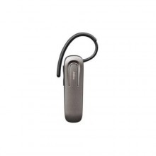 JABRA EASYCALL - ZESTAW SUCHAWKOWY BLUETOOTH - MULTIPOINT