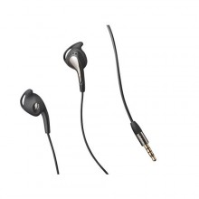 JABRA ACTIVE SUCHAWKI STEREO SPORT - CZARNA  /  BIAA