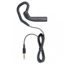 Zestaw suchawkowy Nokia WH-201
