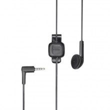 Zestaw suchawkowy Nokia WH-100