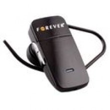 Suchawka Bluetooth Mega Forever H-200 multipoint