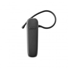SUCHAWKA BLUETOOTH JABRA BT2045 CZARNY + WYSYKA 24H