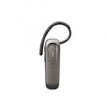 Suchawka Bluetooth JABRA EasyCall
