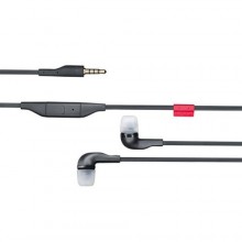 S�uchawki Nokia Stereo WH-205
