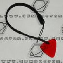 Rysik Nokia CP-306 5800