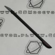 Rysik Nokia SU-35 5800 czerwony