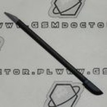 Rysik Nokia SU-35 5800 niebieski