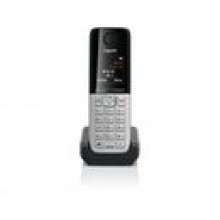 Siemens Gigaset C300H