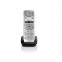 Siemens Gigaset E500H