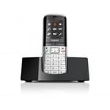 Siemens Gigaset SL400H