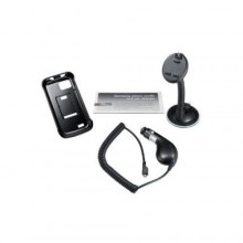 Uchwyt samochodowy Samsung ECS-K885BEGSTD