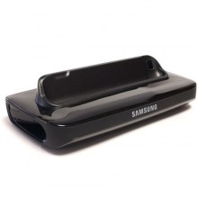 Wzmacniacz D�wi�ku Galaxy S II Samsung Electronics Polska ECR-A1A2BEGSTD 8806071446660