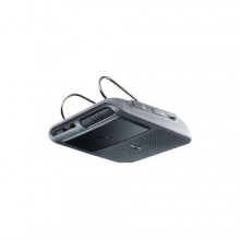 Zestaw bluetooth Motorola T325