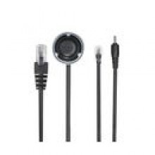 Zestaw Bluetooth Nokia CK-100