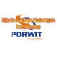 Zestaw startowy PLAY DATA 9 PLN Borneo [5906716500900]