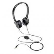 Zestaw suchawkowy Nokia WH-500