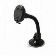 Uchwyt samochodowy Samsung ACTH151SBE